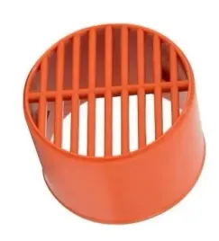 zaslepka-drenarska-z-kratka-fi-50-do-rury-drenarskiej-korek-drenarski-dn100