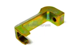 sciagacz-adapter-wtryskiwacza-renault-master-2-3-dci-20mm