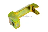 sciagacz-adapter-wtryskiwacza-renault-master-2-3-dci-20mm-stan-nowy