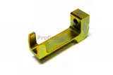 sciagacz-adapter-wtryskiwacza-renault-master-2-3-dci-20mm-marka-ce