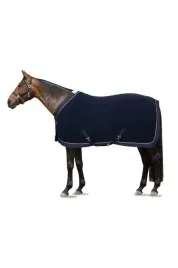 derka-polarowa-dla-konia-horze-urban-vitality-24ss-jasnoniebieska-145