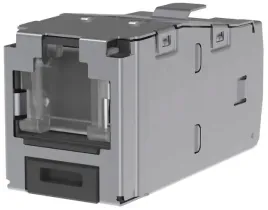 panduit-mini-com-modul-rj45-kat-6a-stp-czarny-ip40