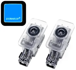 volvo-polestar-led-logo-projektor-lampka-s60-v60-r-design-t6-hologram