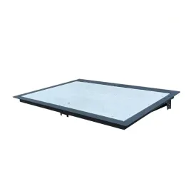wlaz-do-piwnicy-rewizyjnypodlogowy-60h100-thermo