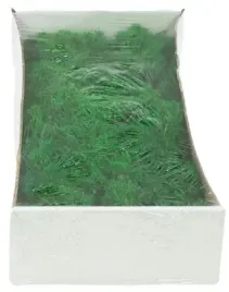 chrobotek-reniferowy-mech-ciemnozielony-paczka-300-gram-wielkanoc-stroik