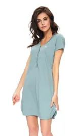 dn-nightwear-tcb-9505-mineral-nocna-koszula-koszula-do-karmienia-m