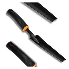 wycinak-do-usuwania-wyrywania-chwastow-lopatka-chwastownik-35-cm-do-ogrodu
