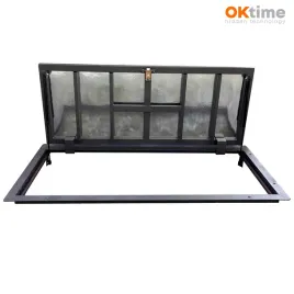 wlaz-do-piwnicy-podlogowy-rewizyjny-90-120-thermo