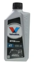 olej-valvoline-synpower-10w40-2l-filtr-oleju-hf139-atv-quad-moto-klx-drz