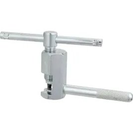 klucz-super-b-do-lancucha-wyciskacz-tb-3305