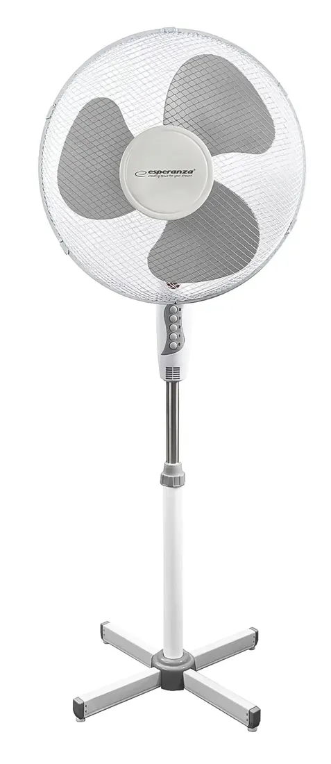 wentylator-podlogowy-esperanza-hurricane-wiatrak-stan-nowy