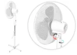 wentylator-podlogowy-esperanza-hurricane-wiatrak-stan-nowy