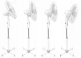 wentylator-podlogowy-esperanza-hurricane-wiatrak-rodzaj-wentylatora-podlogowy
