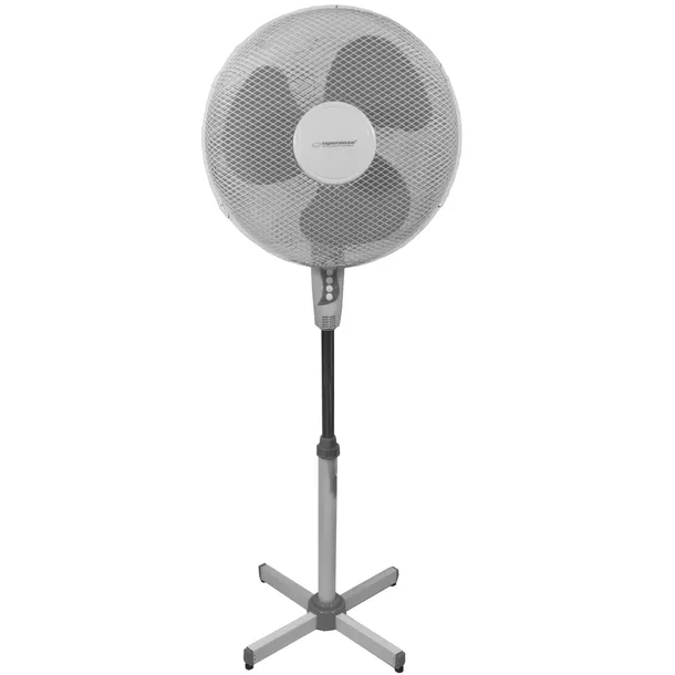 wentylator-podlogowy-esperanza-hurricane-wiatrak-waga-z-opakowaniem-2-4-kg