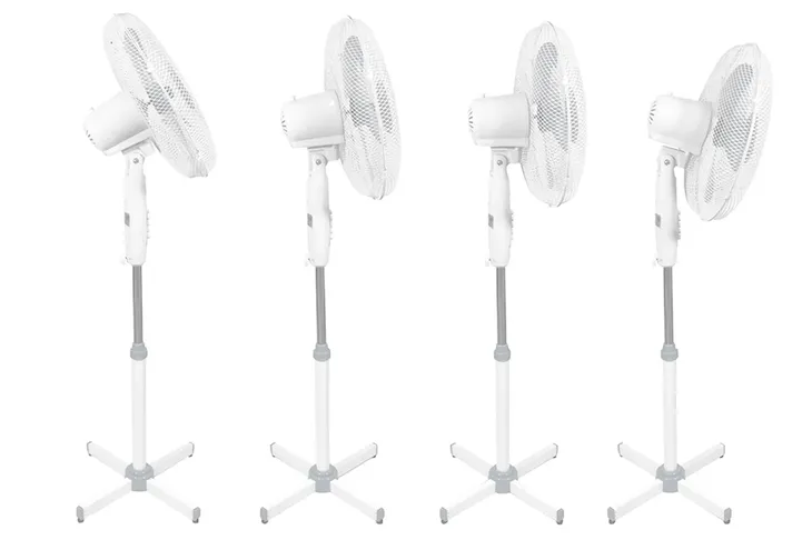 wentylator-podlogowy-esperanza-hurricane-wiatrak-wysokosc-calkowita-130-cm