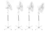 wentylator-podlogowy-esperanza-hurricane-wiatrak-wysokosc-calkowita-130-cm