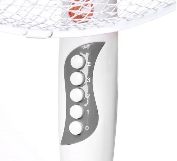 wentylator-podlogowy-esperanza-hurricane-wiatrak-szerokosc-podstawy-45-cm
