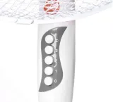 wentylator-podlogowy-esperanza-hurricane-wiatrak-szerokosc-podstawy-45-cm