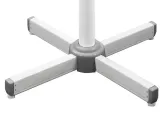 wentylator-podlogowy-esperanza-hurricane-wiatrak-szerokosc-calkowita-50-cm