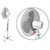 wentylator-podlogowy-esperanza-hurricane-wiatrak-liczba-trybow-predkosci-3