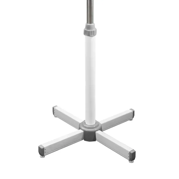 wentylator-podlogowy-esperanza-hurricane-wiatrak-poziom-dzwieku-52-6-db