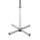 wentylator-podlogowy-esperanza-hurricane-wiatrak-poziom-dzwieku-52-6-db