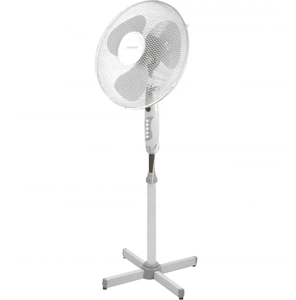 wentylator-podlogowy-esperanza-hurricane-wiatrak-waga-3-kg
