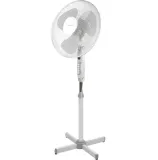 wentylator-podlogowy-esperanza-hurricane-wiatrak-waga-3-kg