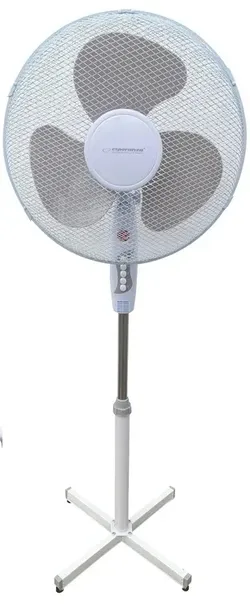 wentylator-podlogowy-esperanza-hurricane-wiatrak-dlugosc-kabla-zasilajacego-150-cm