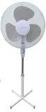 wentylator-podlogowy-esperanza-hurricane-wiatrak-dlugosc-kabla-zasilajacego-150-cm