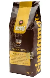 sati-kawa-mielona-o-smaku-cynamonowym-250g-torba