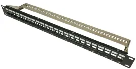 patchpanel-patch-panel-rack-19-19-24p-pusty
