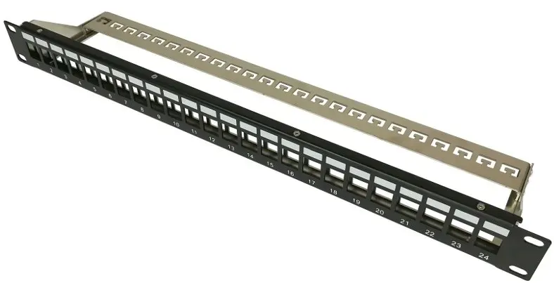 patchpanel-patch-panel-rack-19-19-24p-pusty