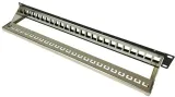 patchpanel-patch-panel-rack-19-19-24p-pusty-stan-nowy