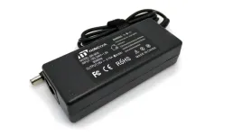 zasilacz-ladowarka-samsung-90w-19v-474a-55-30