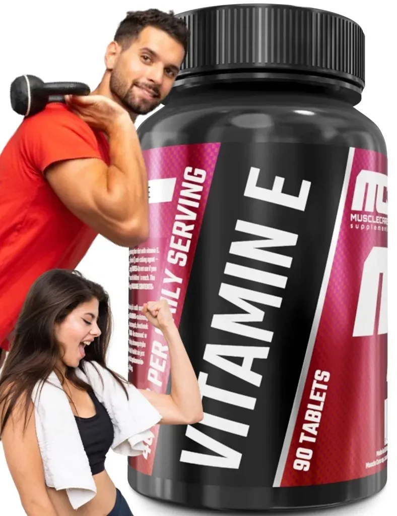 witamina-e-muscle-care-vitamine-e-90tabs-postac-tabletki