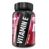 witamina-e-muscle-care-vitamine-e-90tabs-postac-tabletki
