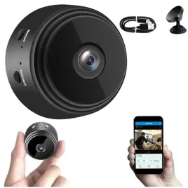 mini-kamera-szpiegowska-z-wi-fi-full-hd-podglad-na-zywo-alarm-detekcja-ruch