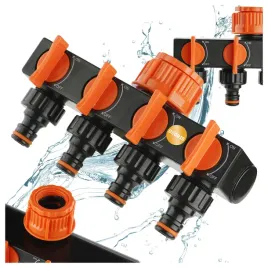 rozdzielacz-do-wody-ogrodowy-z-4-zaworami-na-weza-kran-1-z-redukcja-3-4