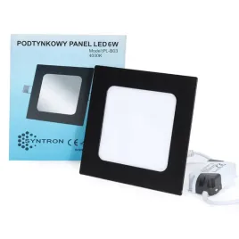 panel-led-podtynkowy-6w-kwadratowy-sufitowy-wpuszczany-czarny