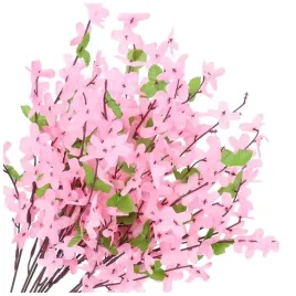 forsycja-rozowa-galazka-12-sztuk-galazki-roz-wielkanoc-50cm-dekoracja-tuzin