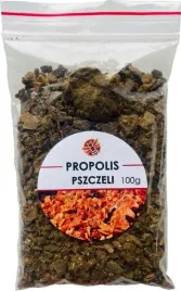 propolis-pszczeli-kit-pszczeli-100g