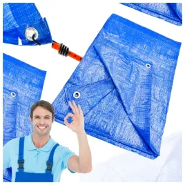 plandeka-plandeki-3x4-4x3-wzmacniana-niebieska-55g-ochronna-okrycie-plachta