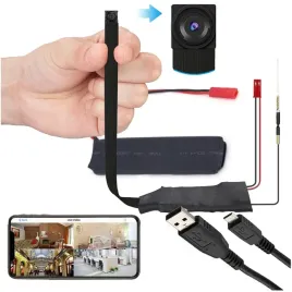 mini-kamera-szpiegowska-wi-fi-z-czujnikiem-ruchu-ukryta-zdalny-podglad