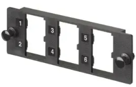 panduit-opticam-plyta-czolowa-do-patchpanel-rack-19-fap-fmp6-mini-com