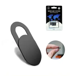 zaslepka-kamery-internetowej-aparatu-webcam-cover-oslona-w-laptopie-telefon