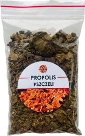 propolis-pszczeli-kit-pszczeli-05kg-surowy-odpornosc