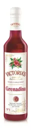 syrop-barmanski-grenadina-do-drinkow-warstwowych-gesty-490-ml-victoria-s
