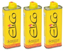 3-x-benzyna-do-zapalniczek-paliwo-elico-133ml