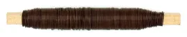 drut-aluminiowy-florystyczny-brazowy-07mm-33m